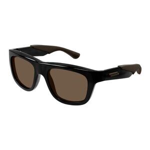 NEW BOTTEGA VENETA BV1233S 002 AUTHENITC EYEWEAR BOTTEGA VENETA